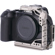 Tilta Half Camera Cage for Canon R6 Mark...: Picture 1 thumbnail